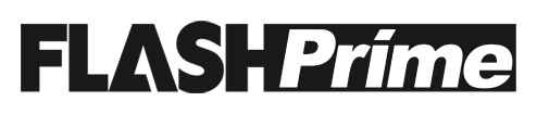 FlashPrime